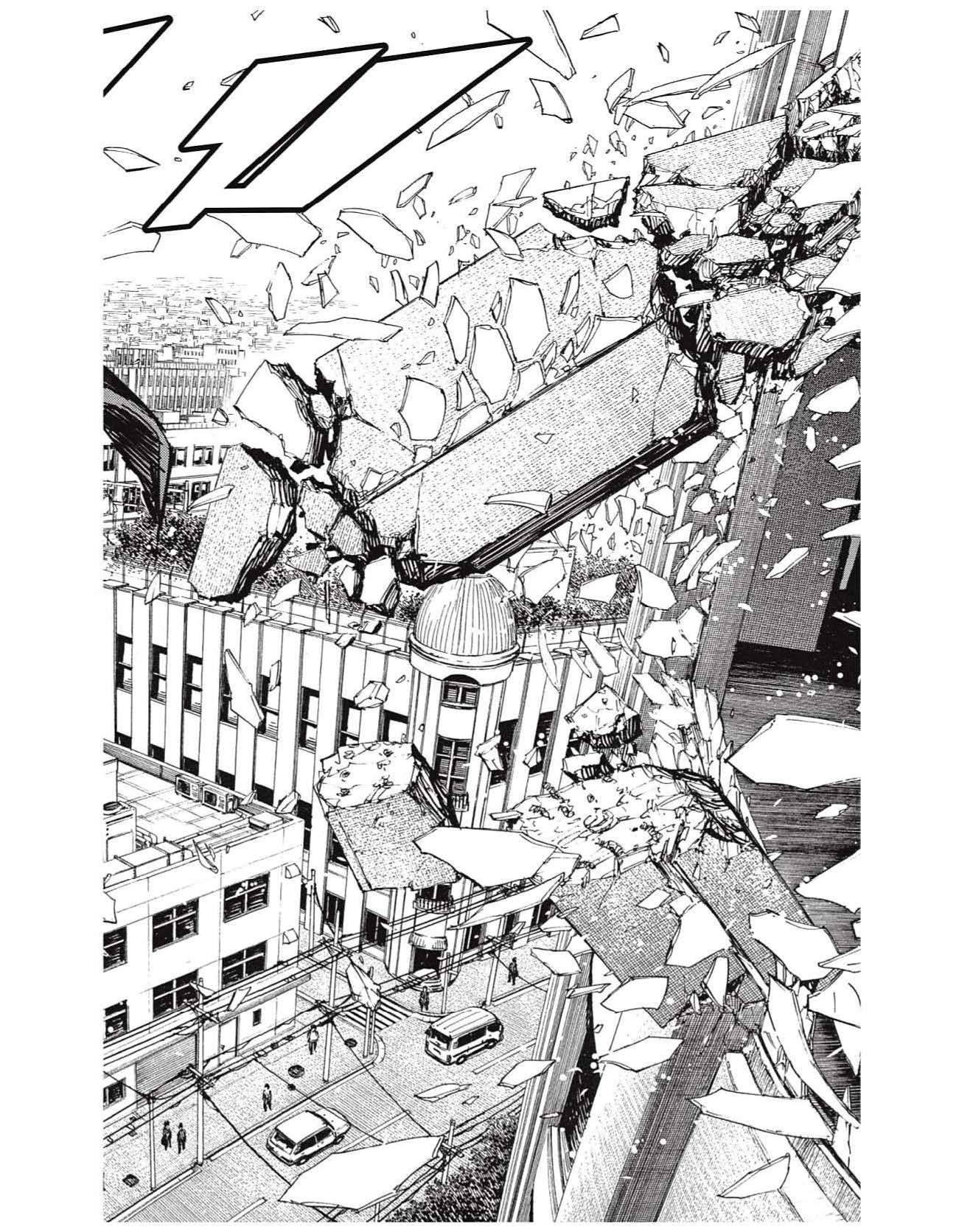 Chainsaw Man 36 (16)