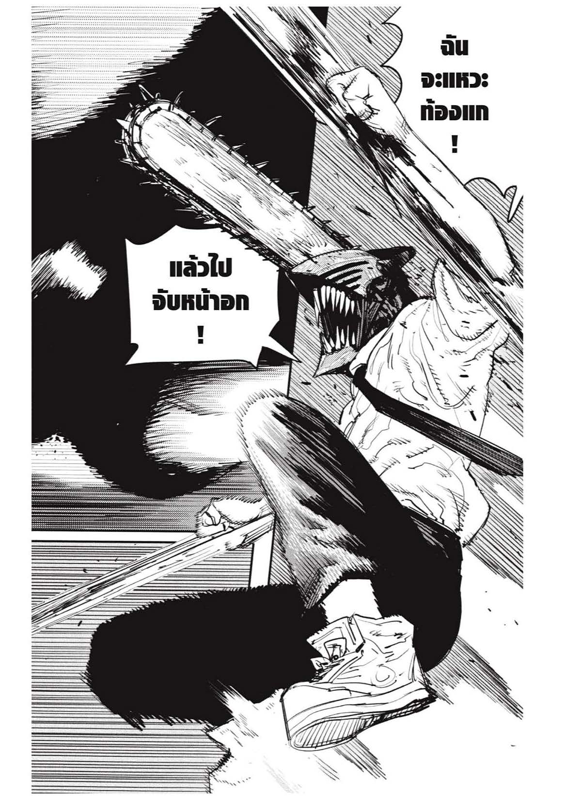 Chainsaw Man 8 (9)