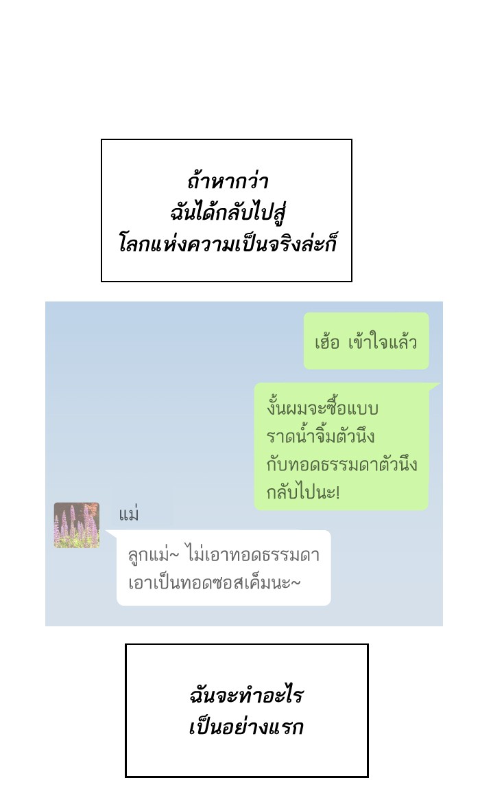 เธฅเธดเธกเธดเธ•เธ•เธญเธเธ—เธตเน2 (7)