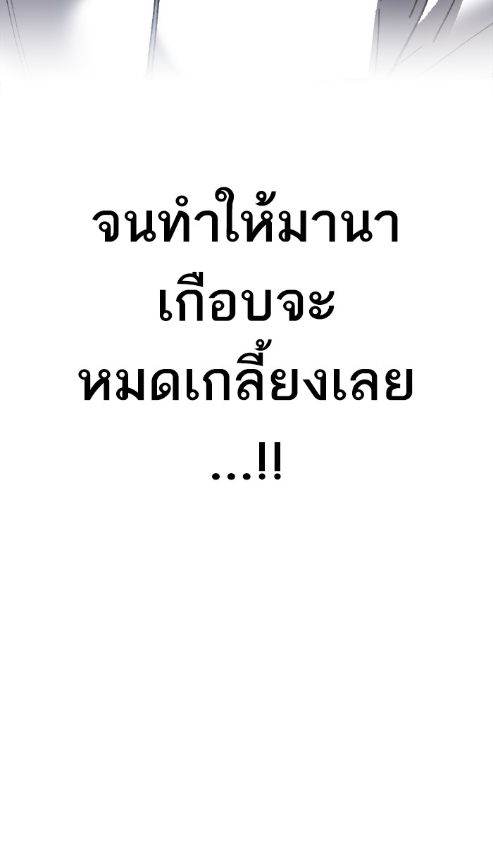 เธฅเธดเธกเธดเธ•เธ•เธญเธเธ—เธตเน21 (148)