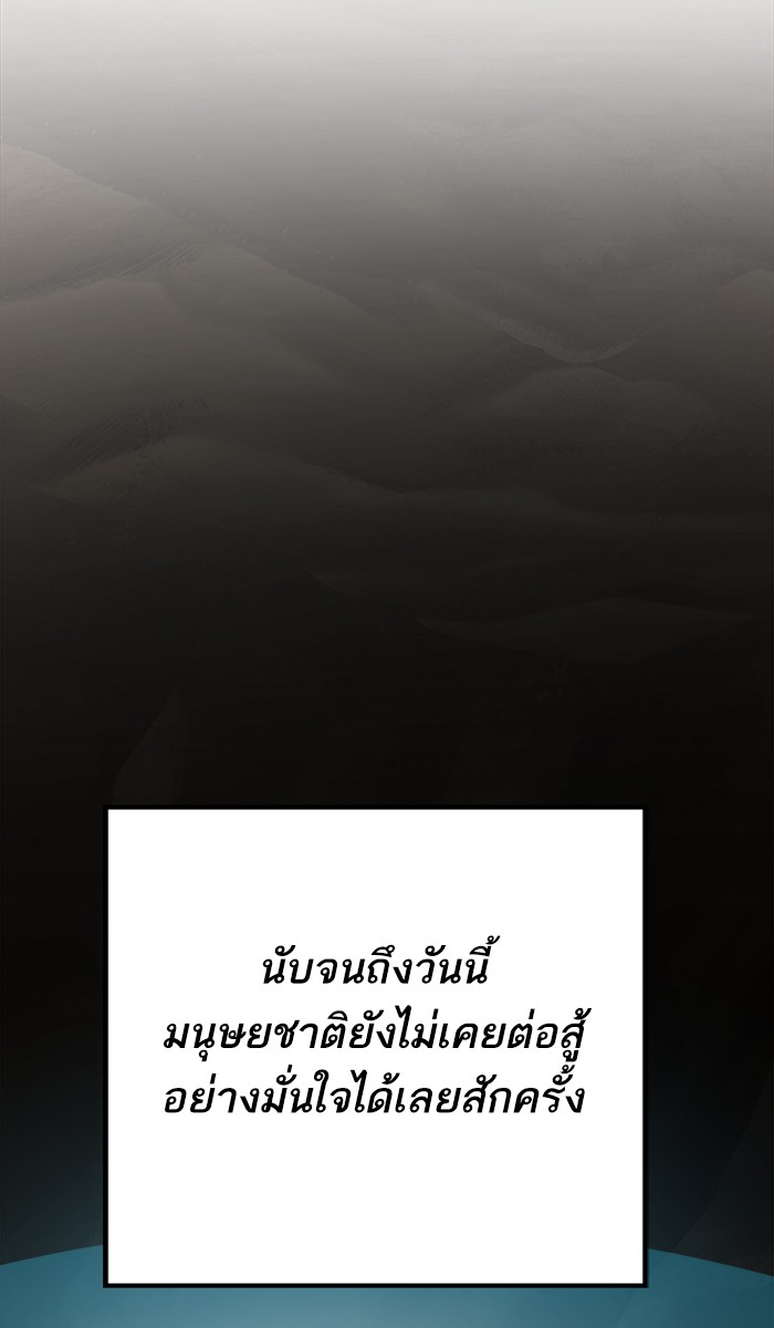 เธฅเธดเธกเธดเธ•เธ•เธญเธเธ—เธตเน22 (110)