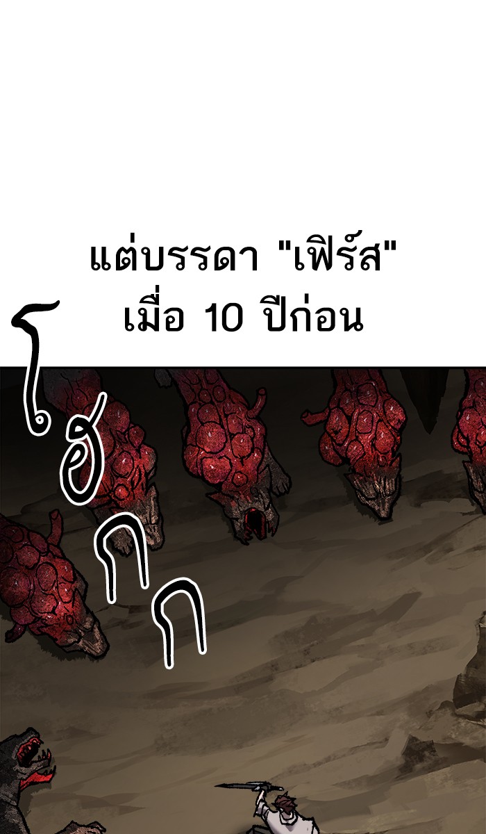 เธฅเธดเธกเธดเธ•เธ•เธญเธเธ—เธตเน22 (70)