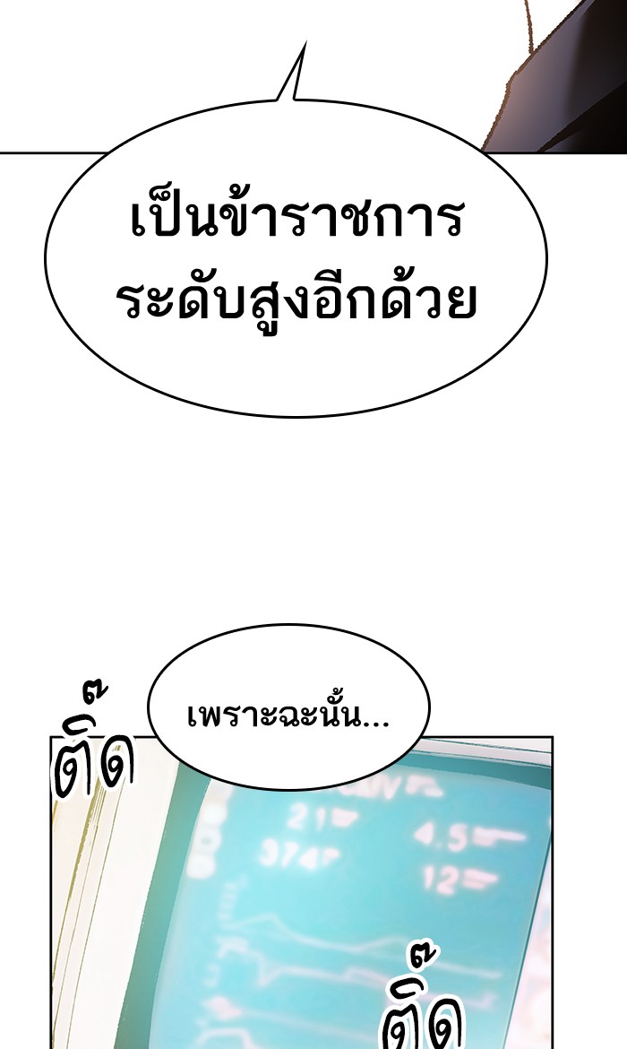 เธฅเธดเธกเธดเธ•เธ•เธญเธเธ—เธตเน4 (140)