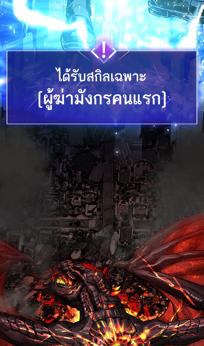 เธฅเธดเธกเธดเธ•เธ•เธญเธเธ—เธตเน15 (208)