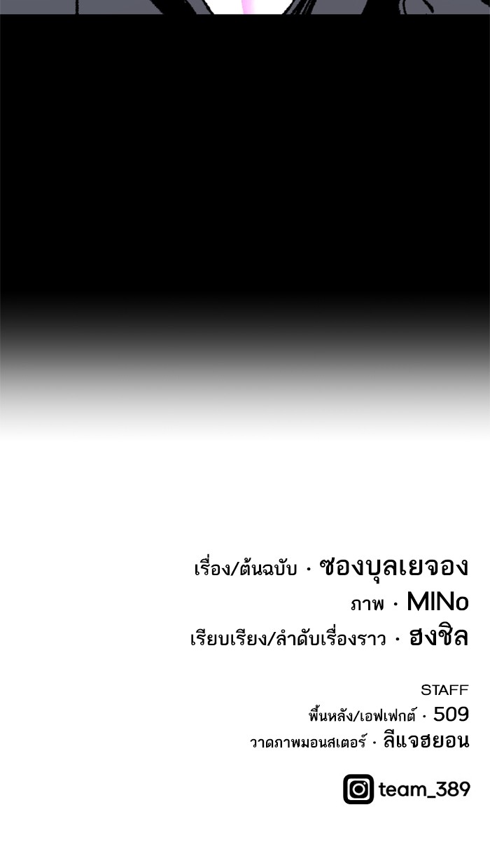 เธฅเธดเธกเธดเธ•เธ•เธญเธเธ—เธตเน4 (176)